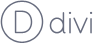 Digital Product-Strategy